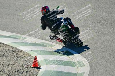 media/Dec-12-2025-2WTD (Fri) [[7c7cc9b1da]]/B Group/Session 3/